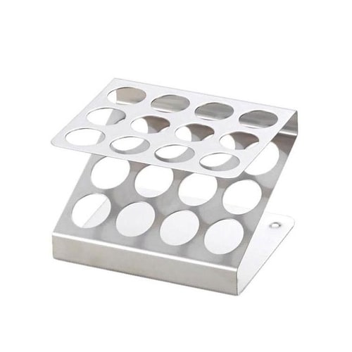 Z型試験管立 Z16−12