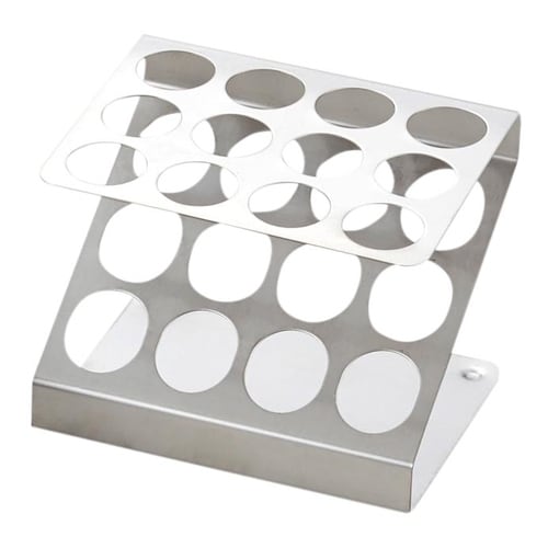 Z型試験管立 Z19−12