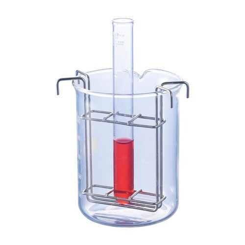 試験管ホルダー ON−2(2個組)