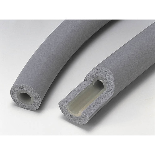 サーマレックス(シリコン断熱チューブ) SM−6