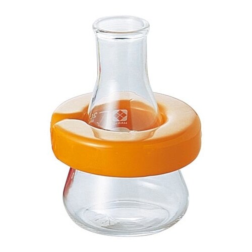 セーフティリング S−2(橙)