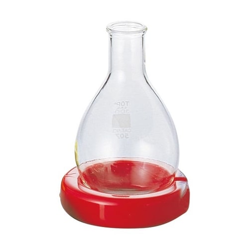 セーフティリング S−3(赤)