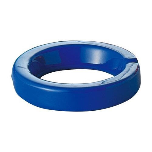 セーフティリング S−5(青)