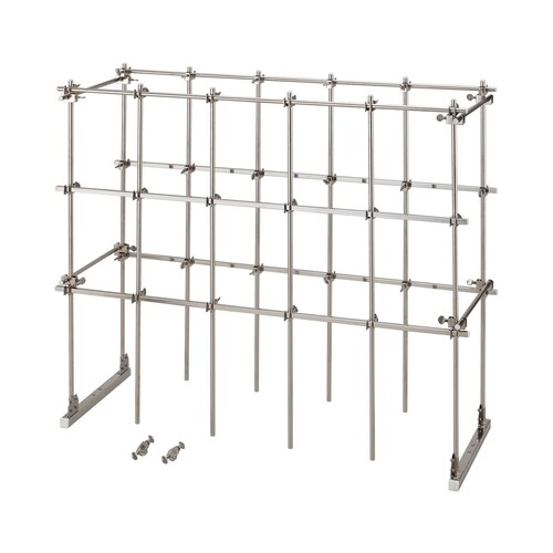 ユニットスタンド KW800