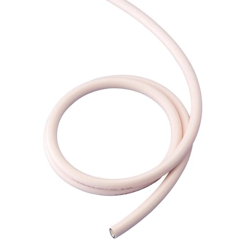 ガス用ホース 都市ガス用(天然ガス) 3m