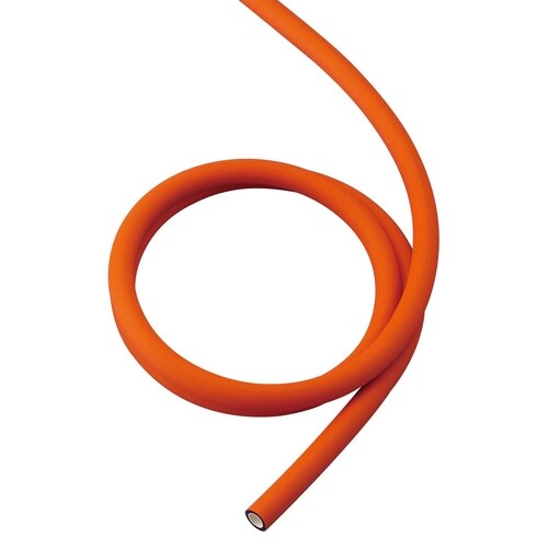 ガス用ホース プロパンガス用 3m