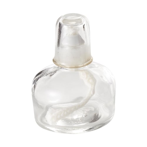 アルコールランプ AG