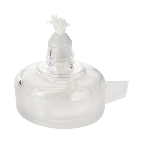 アルコールランプ AA