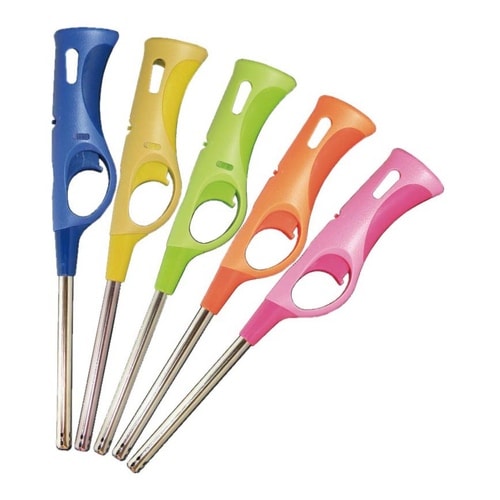 カドヤ産商 ガスライター 着火の鉄人