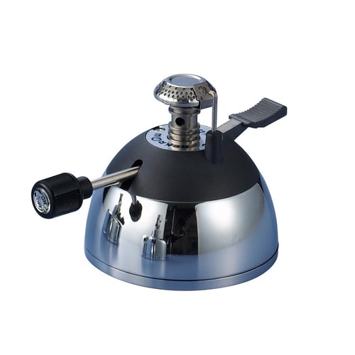 レクロジャパン 卓上ミニガスバーナー RK4601