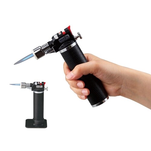 ガストーチ RK2050