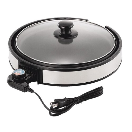 ホットプレート HP30