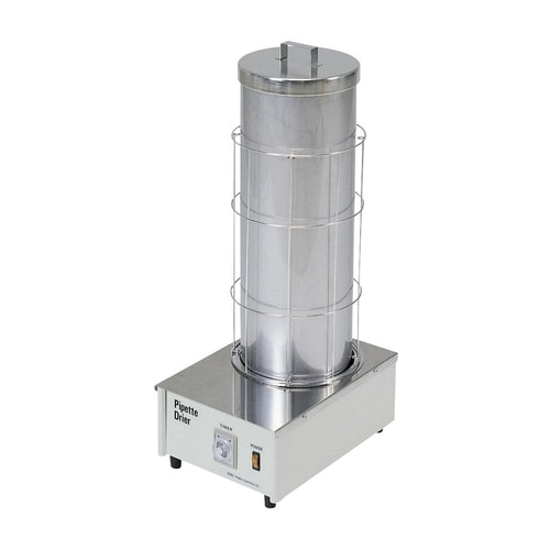 伸栄産業 ピペットドライヤー PD