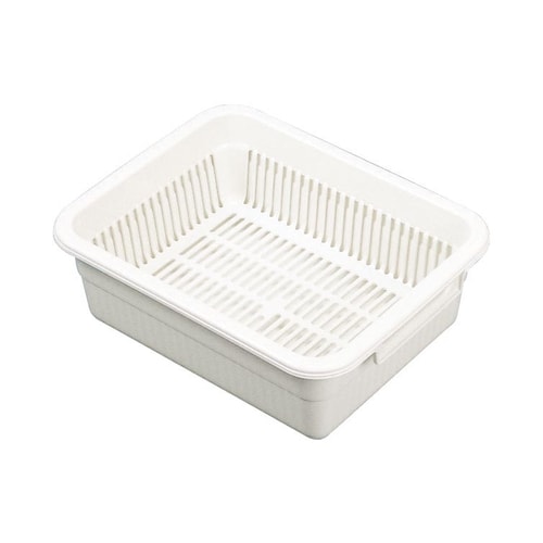 水切りセット PR−M 370×285×130mm