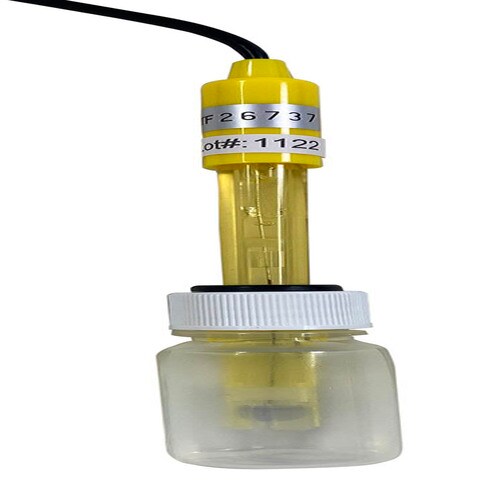 ケニス pH電極 PE−11