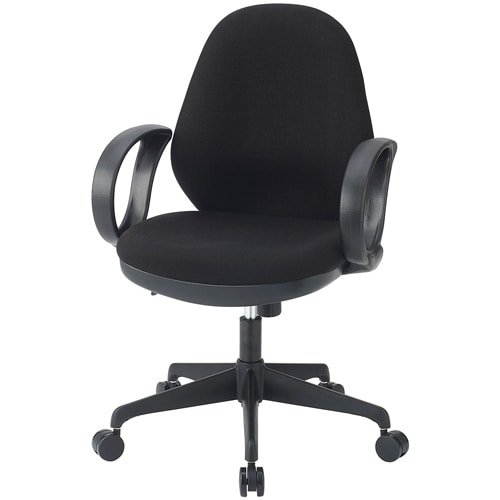 高耐荷重チェアー