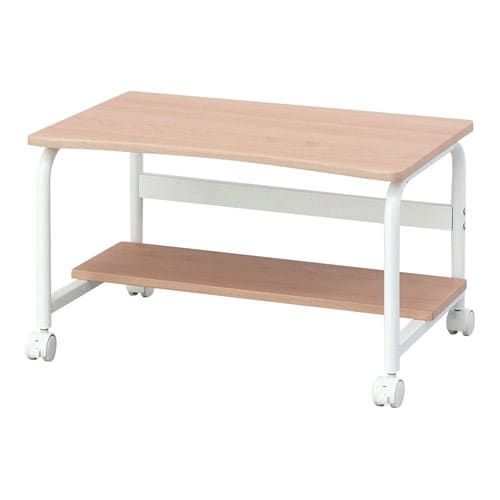 マルチラック ナチュラル木目