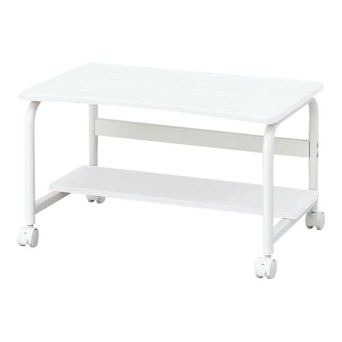 マルチラック ホワイト