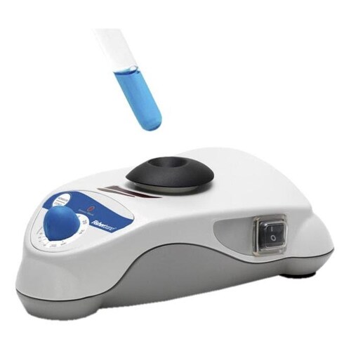 センサ式ボルテックスミキサー FB15