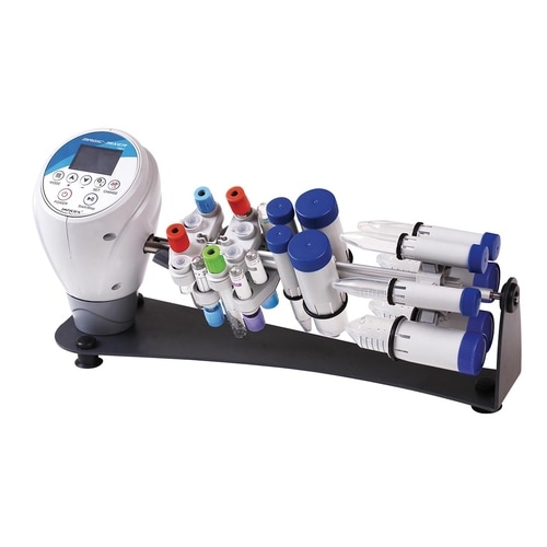 ケニス マジックミキサー TMM