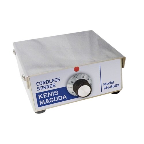 コードレススターラー KN−SC03