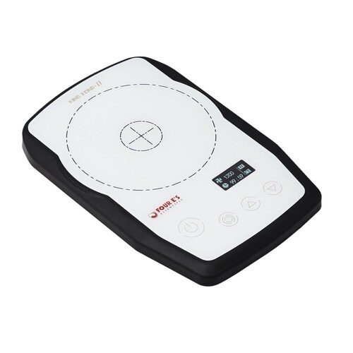 ケニス 超薄型デジタルスターラー KK