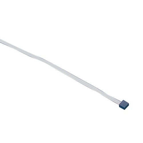 リモート式電磁スターラー HP40154(ミニ型)