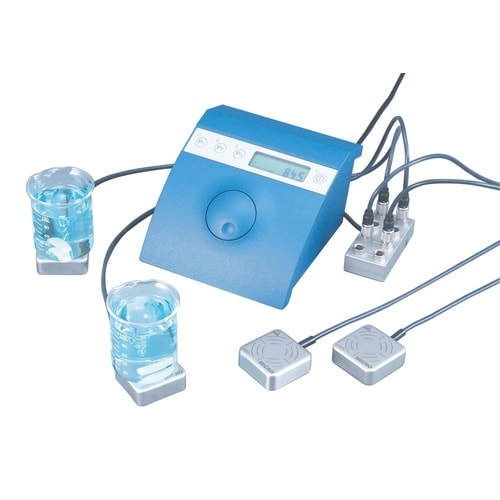 リモート式電磁スターラー HP40153