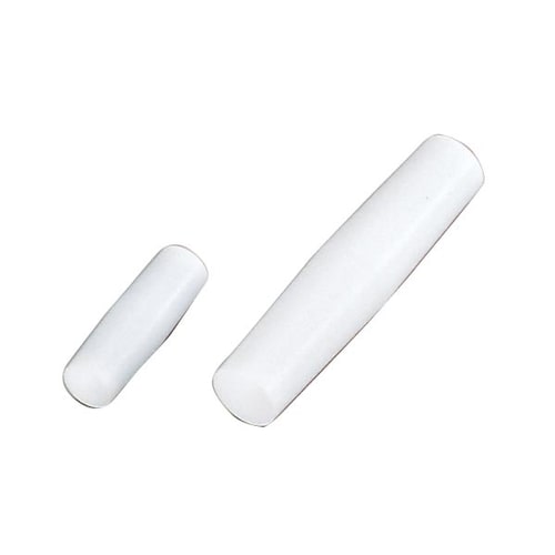 フロンケミカル 太型撹拌子 A−90