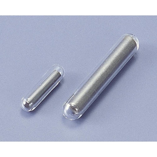 ガラス撹拌子(4個組) CM1250