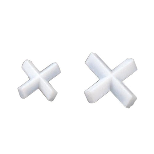 クロス十字型撹拌子 CM2406(2個)