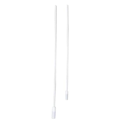 フロンケミカル 撹拌子取出棒 中360mm