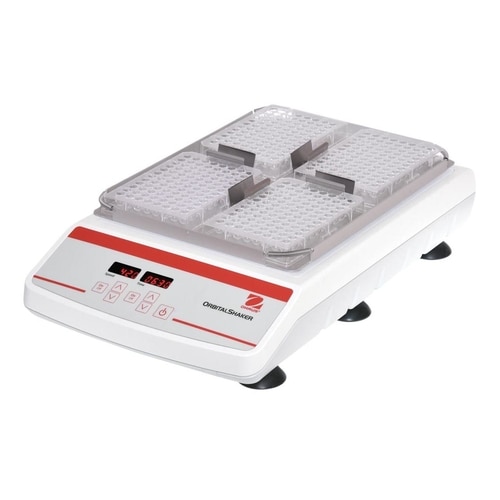 オープンエアシェーカー SHLDMP03DG