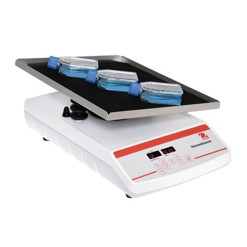 オープンエアシェーカー SHRK04DG