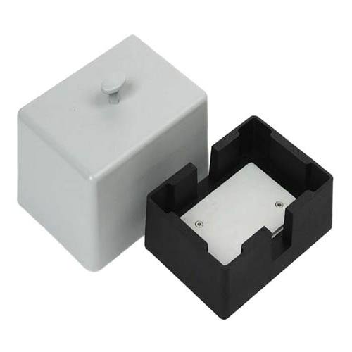 マイクロプレート用サーマルブロック30400126