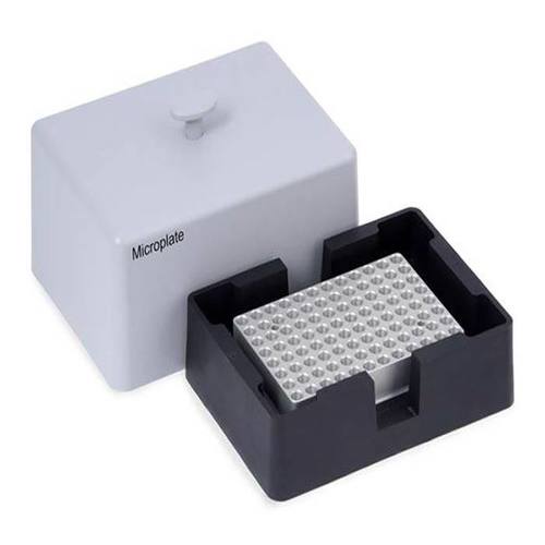 PCRプレート用サーマルブロック 30400128