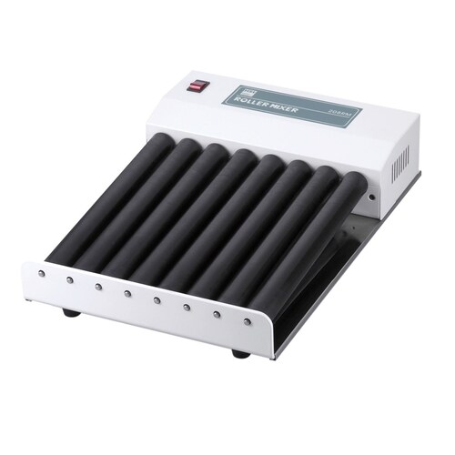 ローラーミキサー 210RM