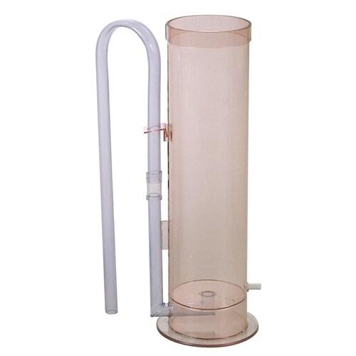 ピペット洗浄器用 洗浄器 A−3