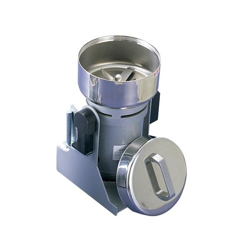 大阪ケミカル 小型高速粉砕器 D3V−10