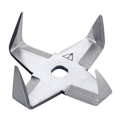 イカジャパン 星型カッター A10−2