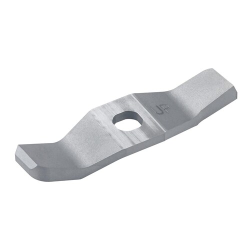 イカジャパン タングステンカッター A10−3