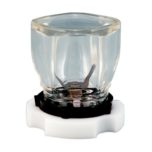 ワーリング 処理容器 ボトルカップ BC250