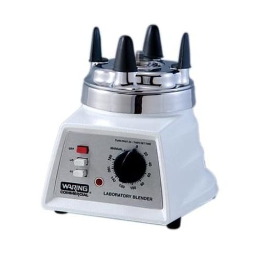 ワ―リングブレンダー 7011HB