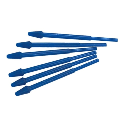 PPディスポ撹拌ペッスル 1.5mL 9993