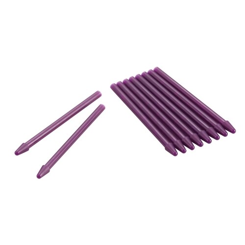 ホモジナイザーペッスル CT1.5(10本入)