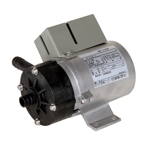 マグネットポンプ PMD−331B6K