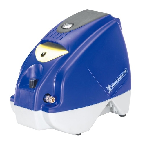 コンプレッサー TA301DA