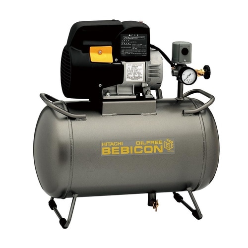 日立産機システム ベビコン 0.2LE−8S