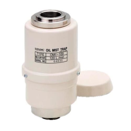 インライントラップ OMI−100