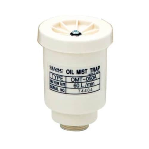 オイルミストトラップ OMT−050A
